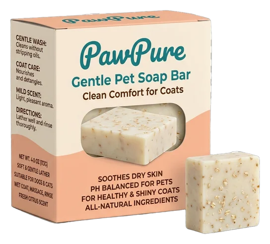 s1-p2-pet-soap-boxes