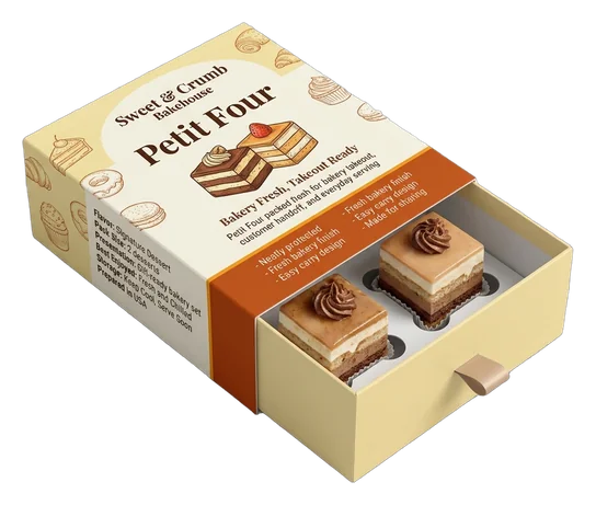 s1-p2-petit-four-boxes