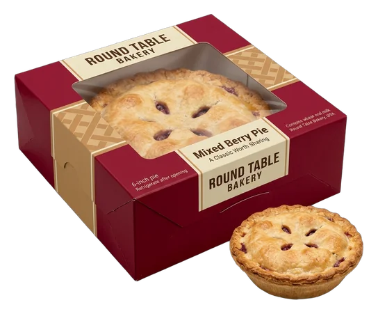 s1-p2-pie-boxes