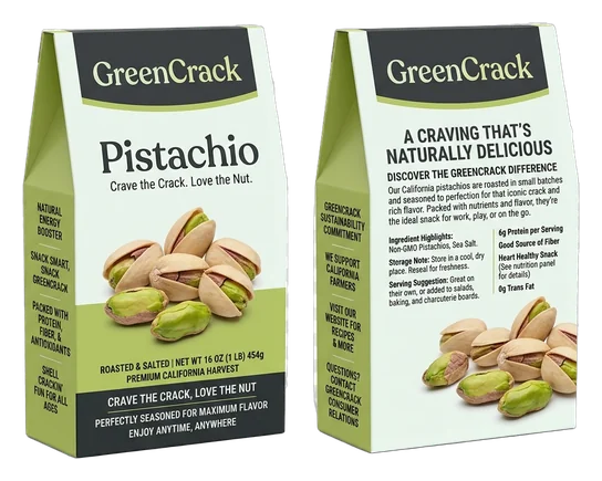s1-p2-pistachio-boxes
