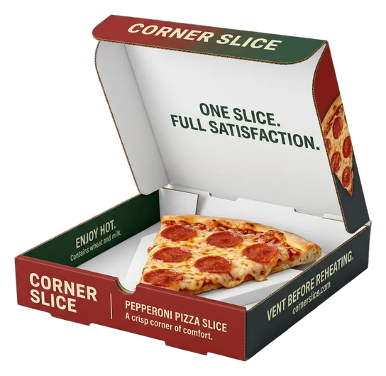 s1-p2-pizza-slice-packaging-boxes