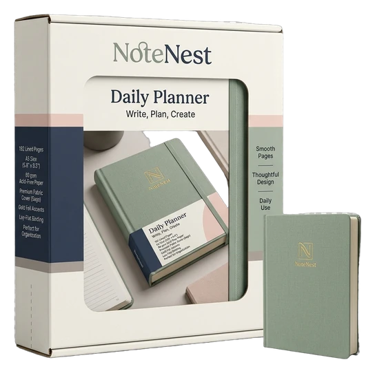 s1-p2-planner-boxes