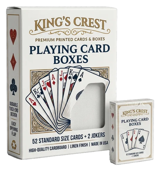 s1-p2-playing-card-boxes