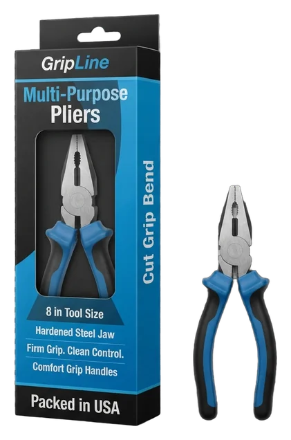 s1-p2-pliers-boxes