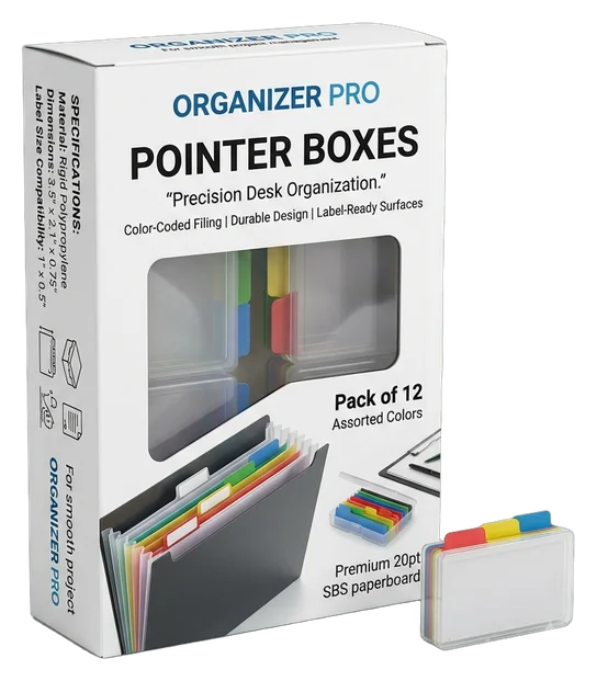 s1-p2-pointer-boxes