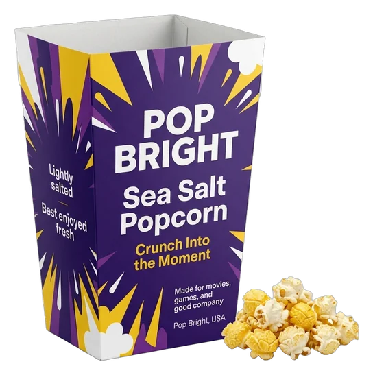 s1-p2-popcorn-boxes
