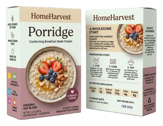 s1-p2-porridge-boxes