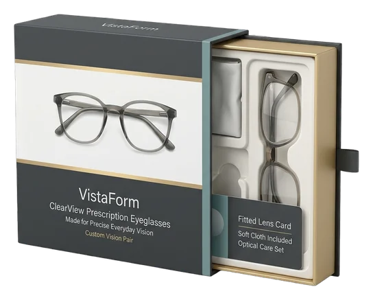 s1-p2-prescription-glasses-boxes