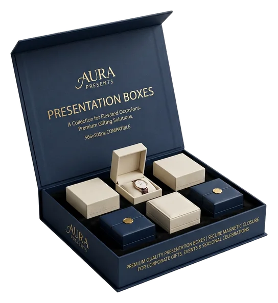 s1-p2-presentation-boxes
