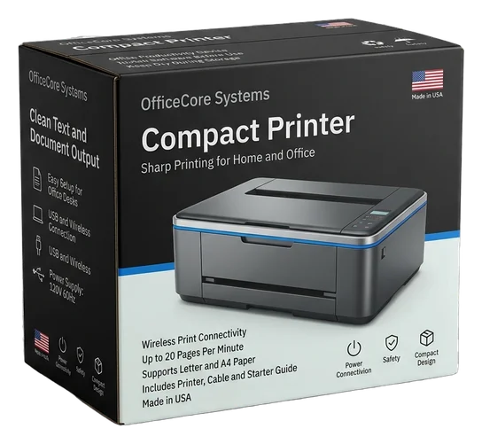 s1-p2-printer-boxes
