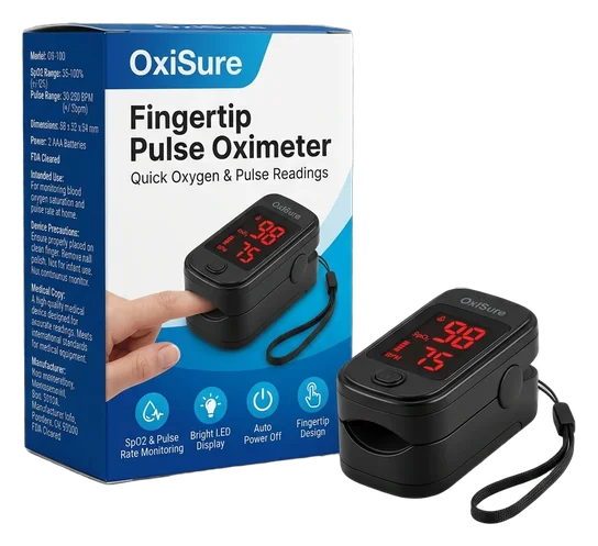 s1-p2-pulse-oximeter-boxes