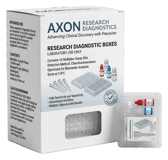 s1-p2-research-diagnostics-boxes
