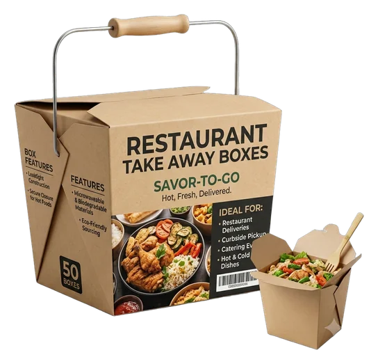 s1-p2-restaurant-take-away-boxes