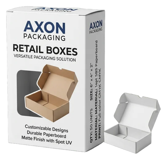 s1-p2-retail-boxes