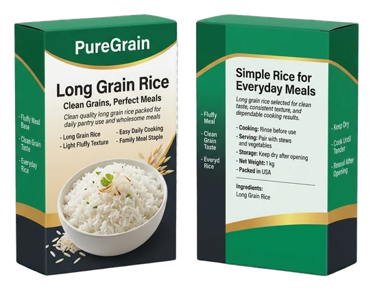 s1-p2-rice-boxes