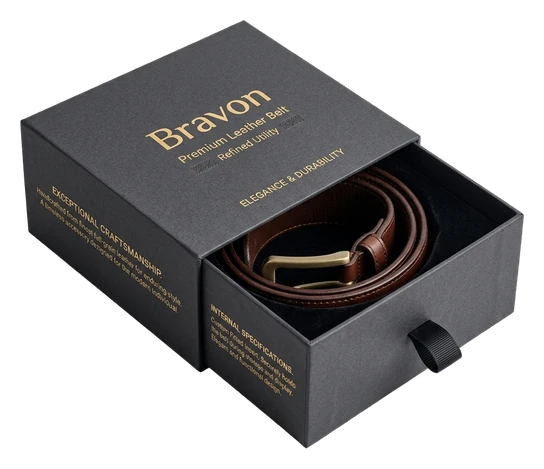 s1-p2-rigid-belt-boxes