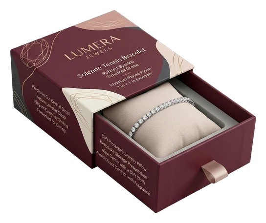 s1-p2-rigid-boxes-with-pillow-inserts
