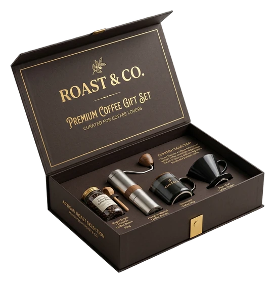 s1-p2-rigid-coffee-gift-boxes