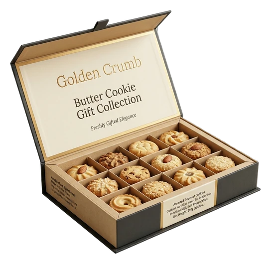 s1-p2-rigid-cookie-boxes