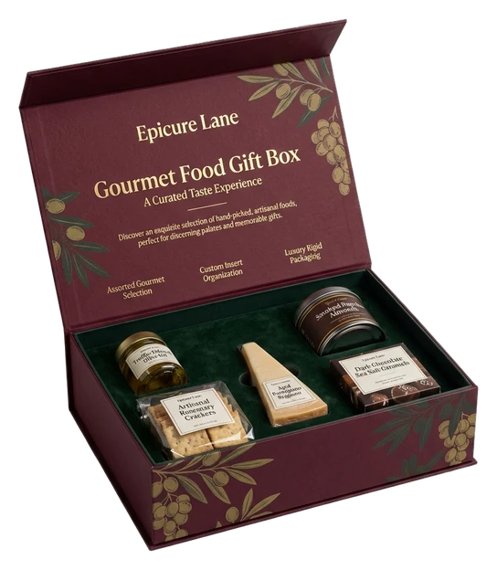 s1-p2-rigid-gourmet-food-boxes
