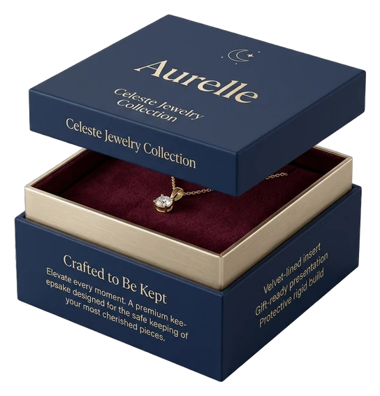 s1-p2-rigid-jewelry-boxes