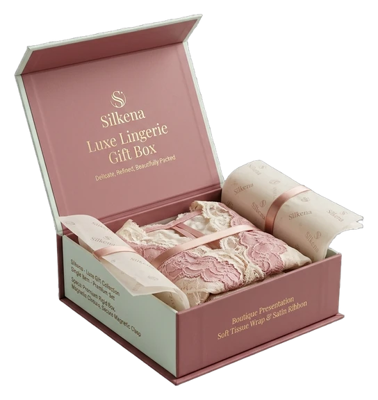 s1-p2-rigid-lingerie-boxes