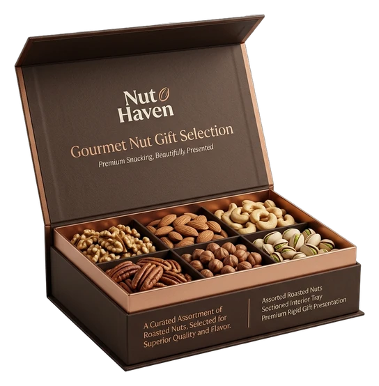 s1-p2-rigid-nut-gift-boxes