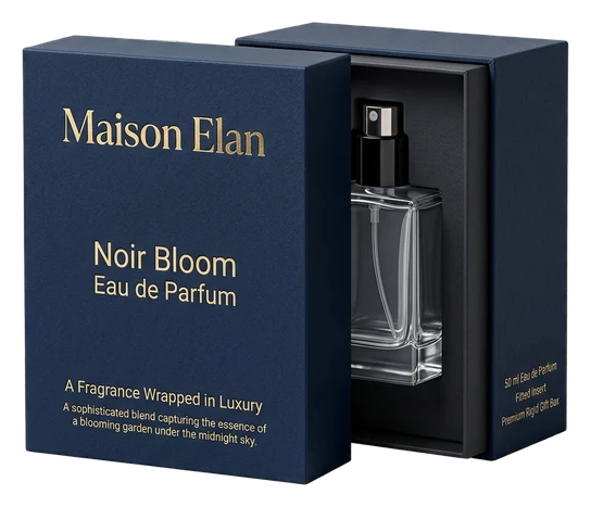 s1-p2-rigid-perfume-boxes