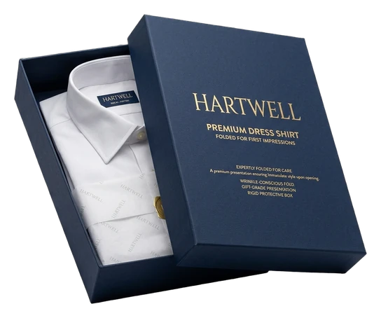 s1-p2-rigid-shirt-boxes