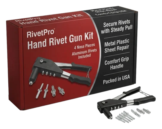 s1-p2-rivet-gun-boxes