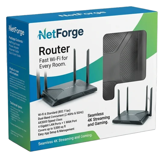 s1-p2-router-boxes