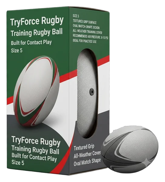 s1-p2-rugby-ball-boxes