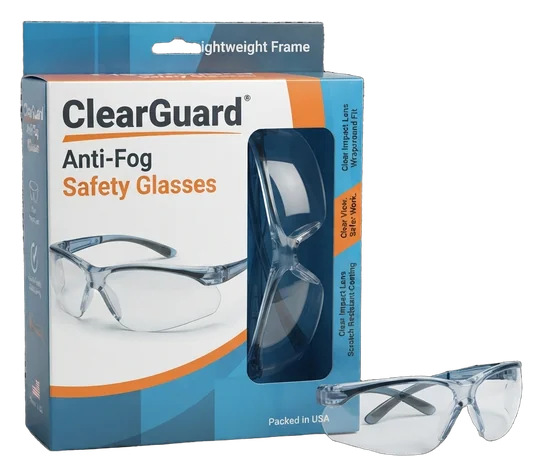 s1-p2-safety-glasses-boxes