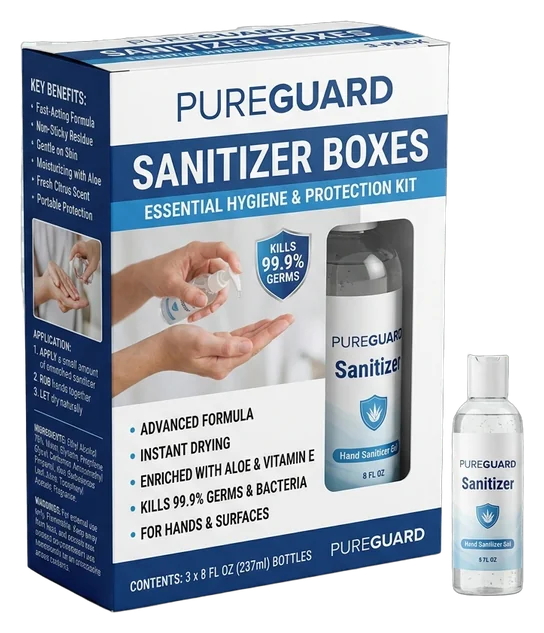 s1-p2-sanitizer-boxes