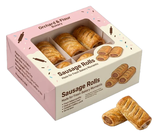 s1-p2-sausage-roll-boxes