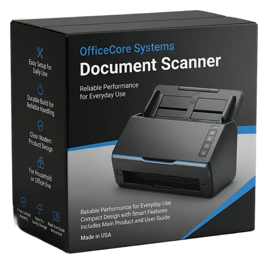s1-p2-scanner-boxes