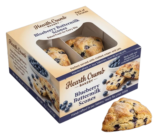 s1-p2-scone-boxes