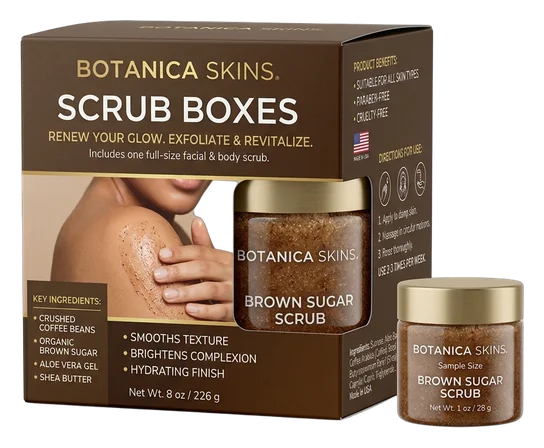 s1-p2-scrub-boxes