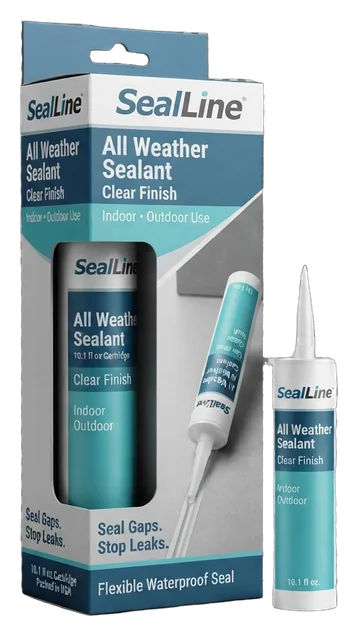 s1-p2-sealant-boxes