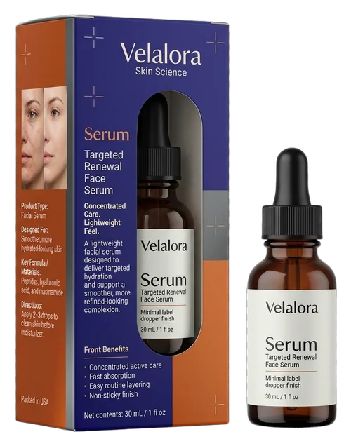 s1-p2-serum-boxes