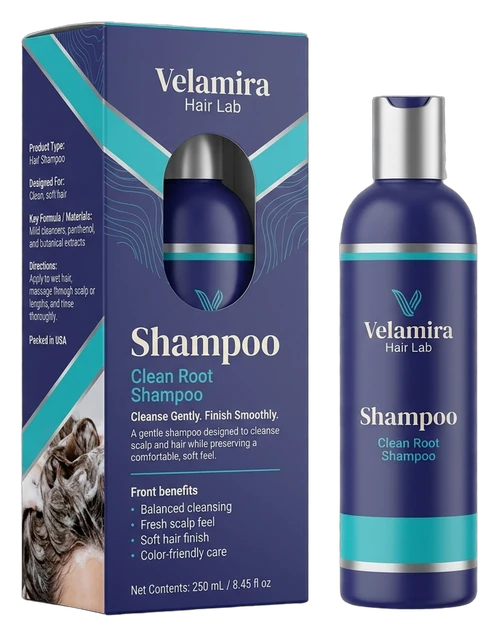 s1-p2-shampoo-boxes