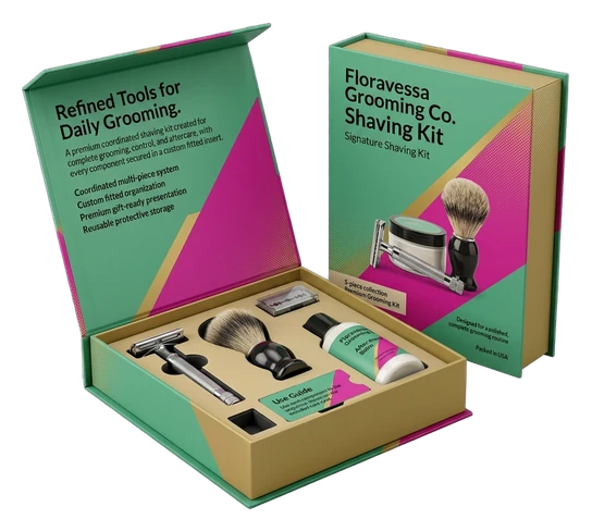s1-p2-shaving-kit-boxes