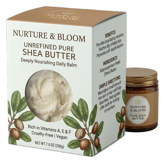 s1-p2-shea-butter-boxes