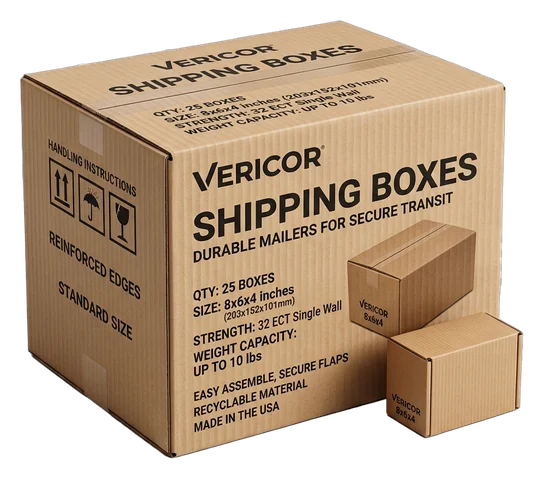 s1-p2-shipping-boxes