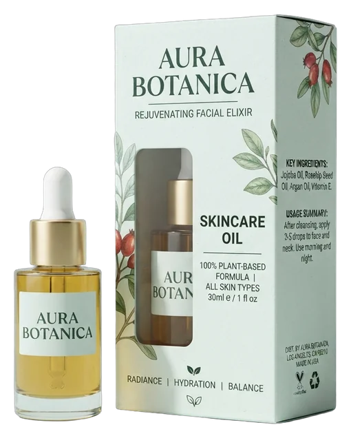 s1-p2-skincare-oil-boxes