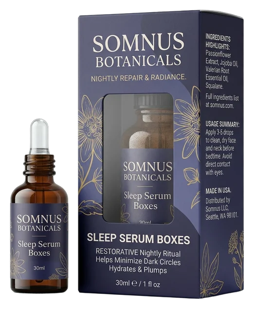 s1-p2-sleep-serum-boxes