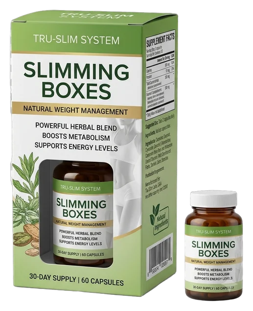 s1-p2-slimming-boxes