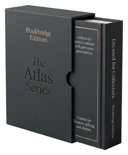 s1-p2-slipcase-boxes