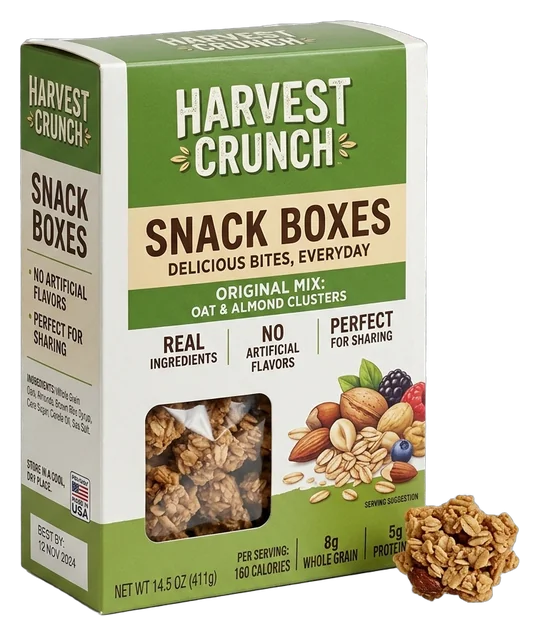 s1-p2-snack-boxes