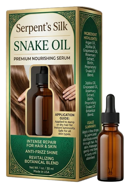 s1-p2-snake-oil-boxes